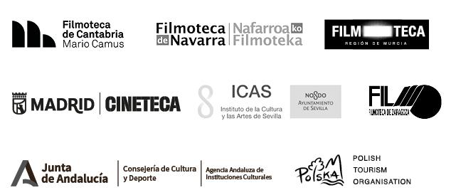 Colaboradores