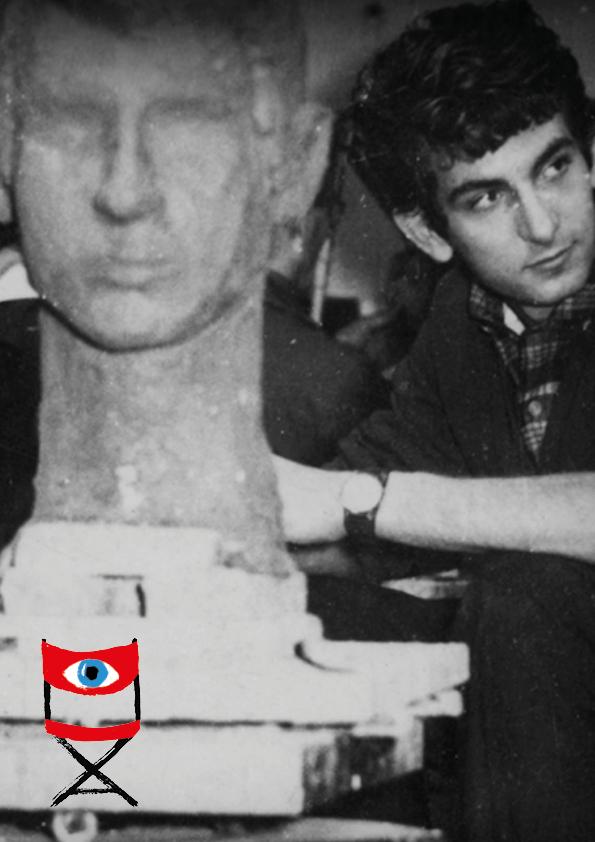 POST SCRIPTUM DATA (Hermanos Quay & Krzysztof Kieślowski)